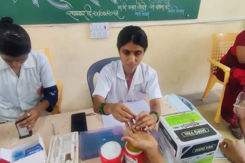 Cardiovascular Medicine